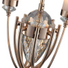 Люстра на штанге ST Luce Элегра SL1402.253.06