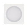 Встраиваемый светильник Arlight LTD-80x80SOL-5W Day White 4000K 017633
