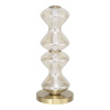 Настольная лампа ST Luce Spine SL6136.214.01