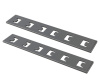 Соединительный крепеж (2 шт.) Hesby Lighting ElDeko HSBL_0065
