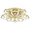 Потолочная люстра Natali Kovaltseva Florel INNOVATION STYLE 83053