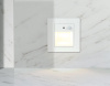 Подсветка для лестниц Ambrella Light Techno Spot TN9638