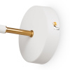 Бра Freya Cozy FR5211WL-01W