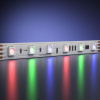 Светодиодная лента Maytoni Led Strip 24В 5050 14,4Вт/м RGB 5м IP20 201246