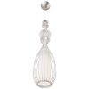 Подвесной светильник LOFT IT Neo Loft8907/B