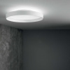 Потолочный светильник Ideal lux FLY PL D45 3000K BIANCO 254272