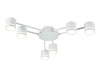 Потолочный светильник Ambrella Light Comfort FL71515