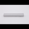 Трековый магнитный светильник Aployt Magnetic track 48 APL.0101.11.10