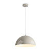 Подвесной светильник Freya Eleon FR5218PL-01CR