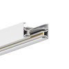 Шинопровод однофазный накладной Hesby Lighting Skylite HSBL_0212