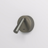 Спот Denkirs Shine wall DK5072-DN