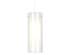 Подвесной светильник Ambrella Light Traditional TR3672