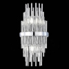 Настенный светильник ST Luce Teramo SL1628.101.02