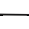 Трековый магнитный светильник Crystal Lux Space CLT 0.33 001 18W BL M 3CCT-SMART