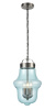 Подвесная люстра Vele Luce VL5045P33