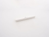 Блок питания LEDS POWER 24Вт 24В Super Slim 390102