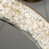 Подвесной светильник Modestyle MS.9026.800 BS