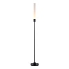 Ландшафтный светильник ST Luce Spike SL9523.405.01