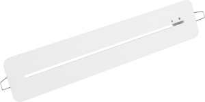 Крепление для встройки в потолок Arlight EMGM-VECTOR-RECESSED 046674