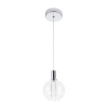 Подвесной светильник Arte Lamp Valley A1023SP-1CC