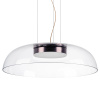 Подвесной светильник Lightstar Celesta 809210