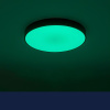 Потолочный светильник Citilux Купер CL72470G1