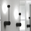 Настенный светильник ImperiumLoft Via Pin 193147-26