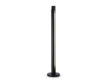 Торшер Ambrella Light Techno family TN71344