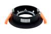 Встраиваемый светильник DesignLed NC1779R-FBK 002667