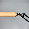 Настольная лампа Arte Lamp Flex A5128LT-1BK