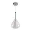 Подвесной светильник Freya Plumo FR5459PL-01W