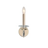 Бра ST Luce Элеганс SL1405.201.01