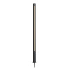 Ландшафтный светильник Maytoni Pole O440FL-L12GF3K