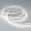 Светодиодная лента Arlight RT-A192-10mm 24V White6000 17.6 W/m, IP20, 2835, 5m 038773