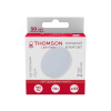 Лампа светодиодная Thomson GX53 11W 6500K TH-B4011