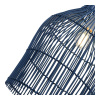 Подвесной светильник ST Luce Cesta SL1513.403.01
