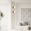 Настенный светильник ImperiumLoft Lilo 226488-23