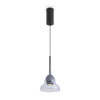 Подвесной светильник Freya Glaze FR5637PL-L6SM