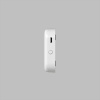 WIFI конвертер Denkirs SMART DK7400-WF