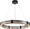 Подвесная люстра Stilfort Lucen 4007/02/08P