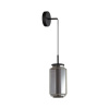 Подвесной светильник Odeon Light Jam 5408/11L