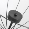 Подвесная люстра Lussole LGO LATTICE GRLSP-8216