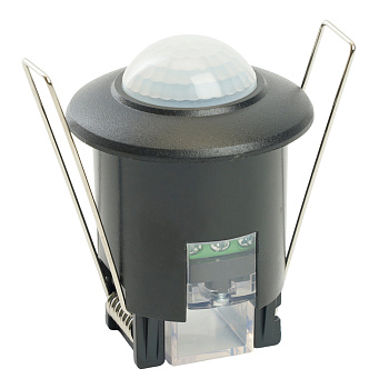 Датчик движения и освещенности Feron SEN50 51268