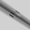 Шинопровод встраиваемый для натяжного потолка Maytoni Technical TRX034-SCHN-423B