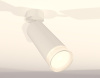 Спот Ambrella Light Techno Spot XM6342011 (A2202, C6342, N6241)