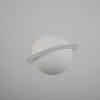 Подвесной светильник ImperiumLoft Parma 208703-23