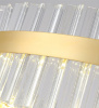 Подвесная люстра Natali Kovaltseva INNOVATION STYLE 83006