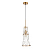 Подвесной светильник ST LUCE NARRIO SL1016.203.01