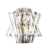 Настенный светильник Loft IT Milagro 10578W