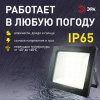 Прожектор Эра LPR-042-3-65K-050 Б0064410